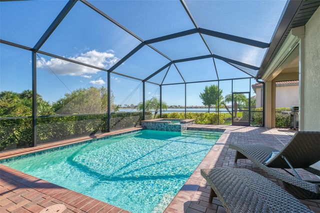 24080 SPARTINA DRIVE, Venice, FL 34293