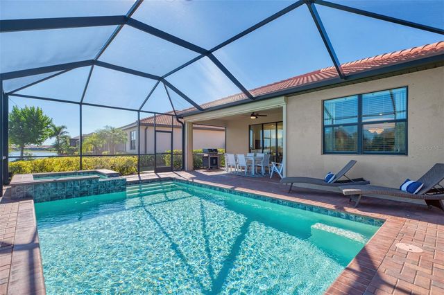 24080 SPARTINA DRIVE, Venice, FL 34293