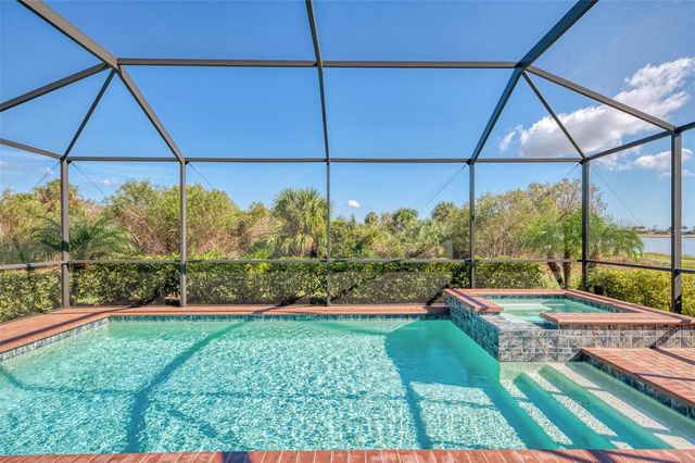 24080 SPARTINA DRIVE, Venice, FL 34293