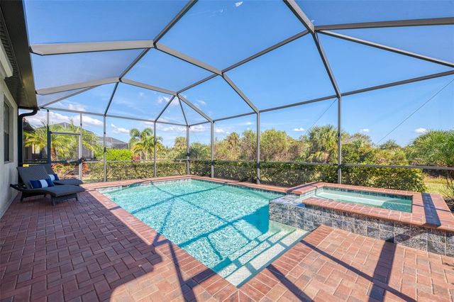 24080 SPARTINA DRIVE, Venice, FL 34293