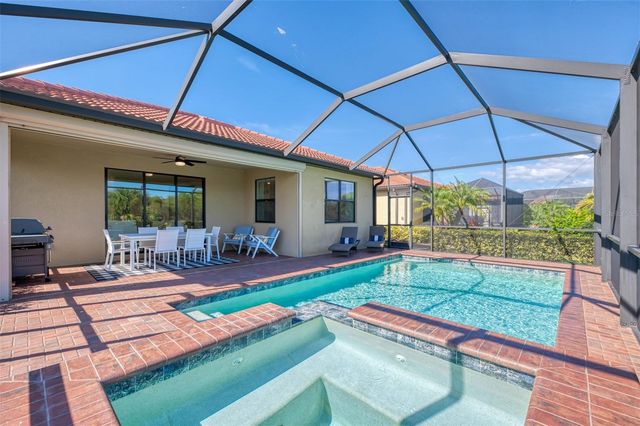 24080 SPARTINA DRIVE, Venice, FL 34293