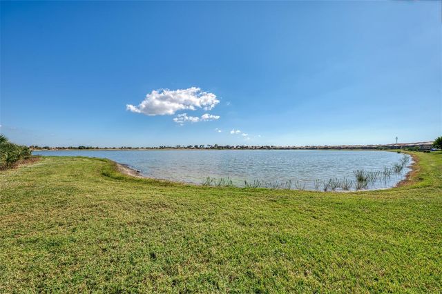 24080 SPARTINA DRIVE, Venice, FL 34293