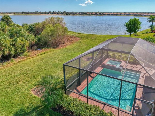 24080 SPARTINA DRIVE, Venice, FL 34293