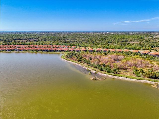 24080 SPARTINA DRIVE, Venice, FL 34293