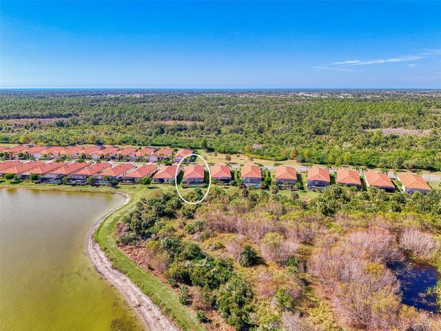 24080 SPARTINA DRIVE, Venice, FL 34293