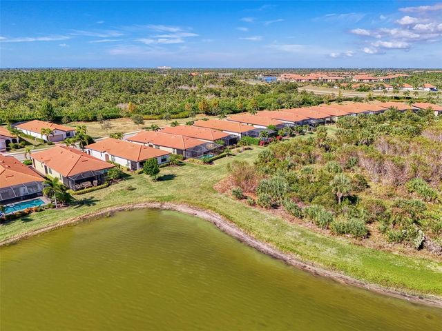 24080 SPARTINA DRIVE, Venice, FL 34293