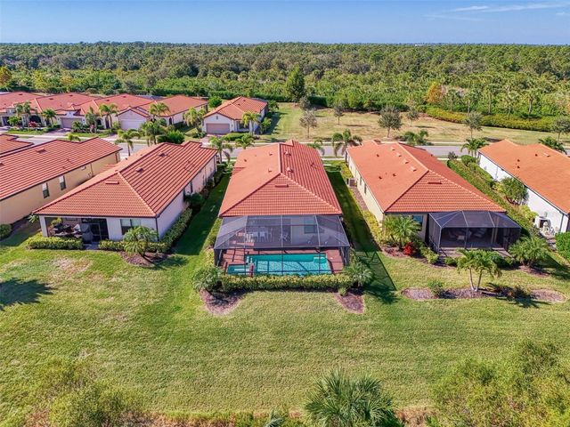 24080 SPARTINA DRIVE, Venice, FL 34293