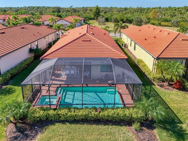 24080 SPARTINA DRIVE, Venice, FL 34293
