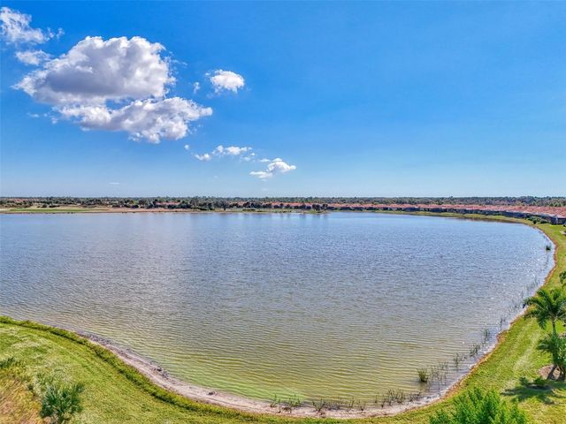 24080 SPARTINA DRIVE, Venice, FL 34293