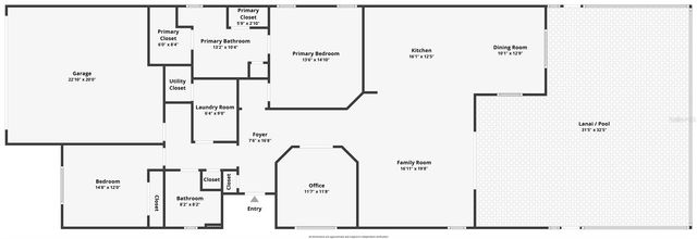 24080 SPARTINA DRIVE, Venice, FL 34293