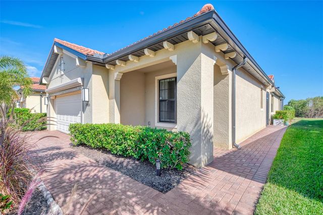 24080 SPARTINA DRIVE, Venice, FL 34293