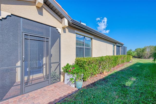 24080 SPARTINA DRIVE, Venice, FL 34293