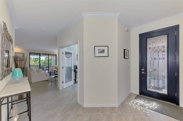 24080 SPARTINA DRIVE, Venice, FL 34293