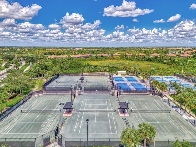 24080 SPARTINA DRIVE, Venice, FL 34293