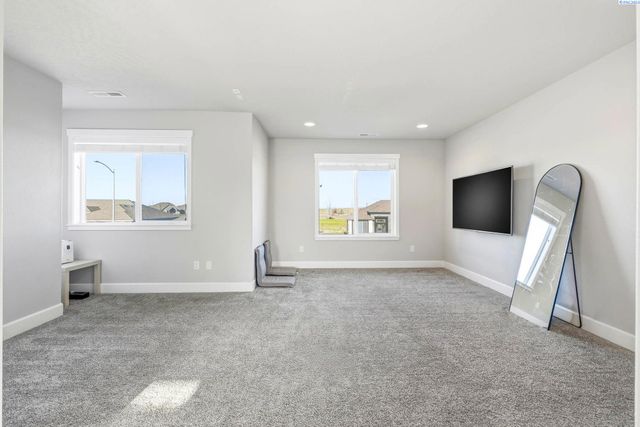 3035 Wild Canyon Way, Richland, WA 99354