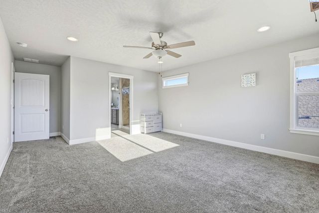 3035 Wild Canyon Way, Richland, WA 99354