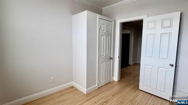 17 Cleveland Avenue 3, Harrison, NJ 07029