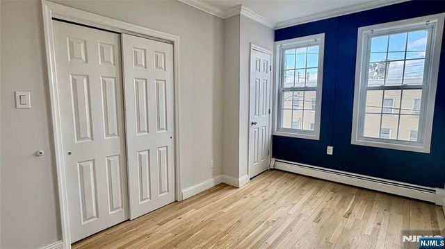 17 Cleveland Avenue 3, Harrison, NJ 07029