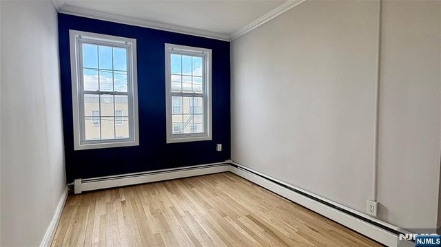 17 Cleveland Avenue 3, Harrison, NJ 07029