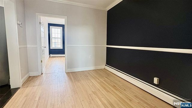 17 Cleveland Avenue 3, Harrison, NJ 07029