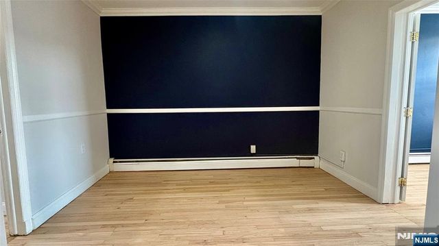 17 Cleveland Avenue 3, Harrison, NJ 07029