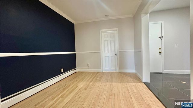 17 Cleveland Avenue 3, Harrison, NJ 07029