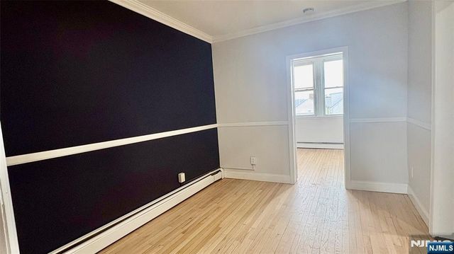 17 Cleveland Avenue 3, Harrison, NJ 07029