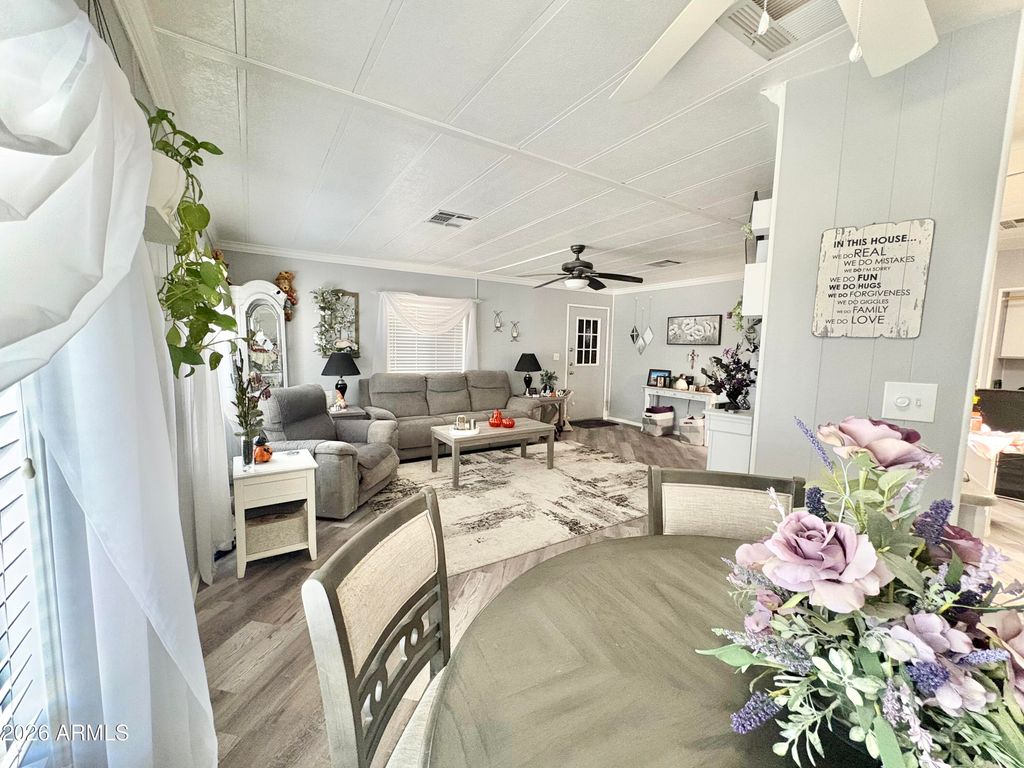 4065 E UNIVERSITY Drive 440, Mesa, AZ 85205 — photo 3