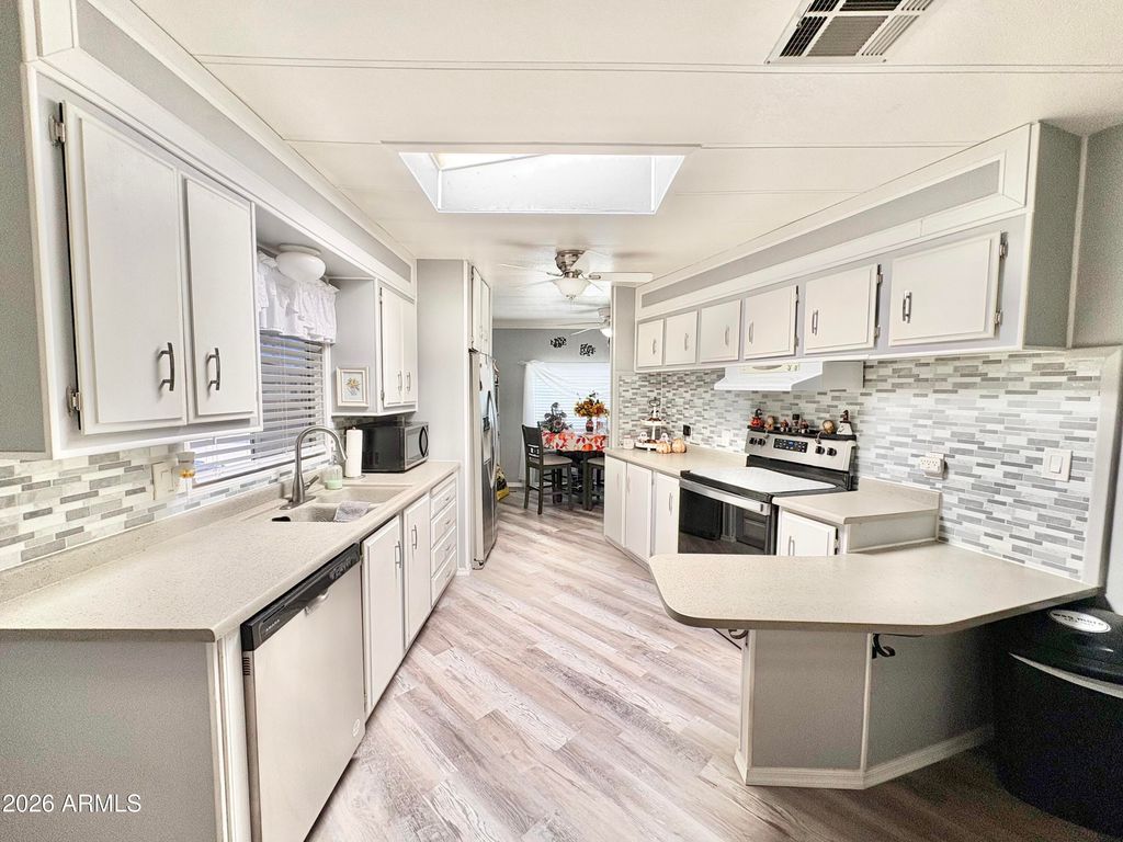 4065 E UNIVERSITY Drive 440, Mesa, AZ 85205 — photo 4