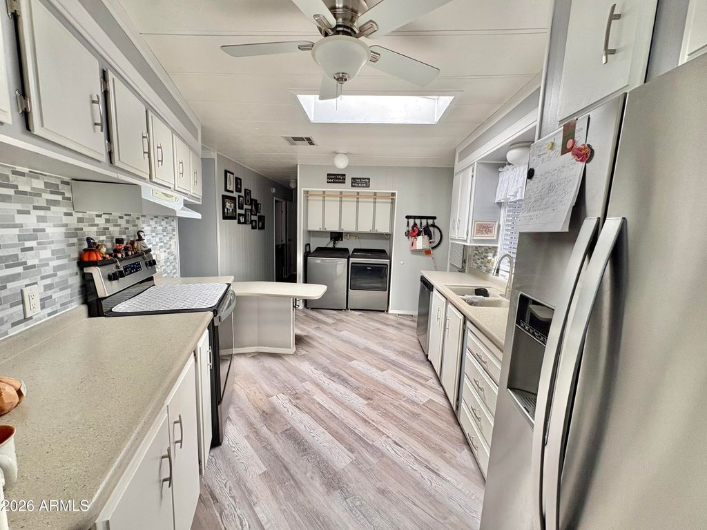 4065 E UNIVERSITY Drive 440, Mesa, AZ 85205 — photo 5