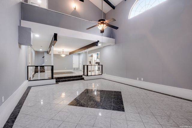 5318 Costa Mesa, San Antonio, TX 78228