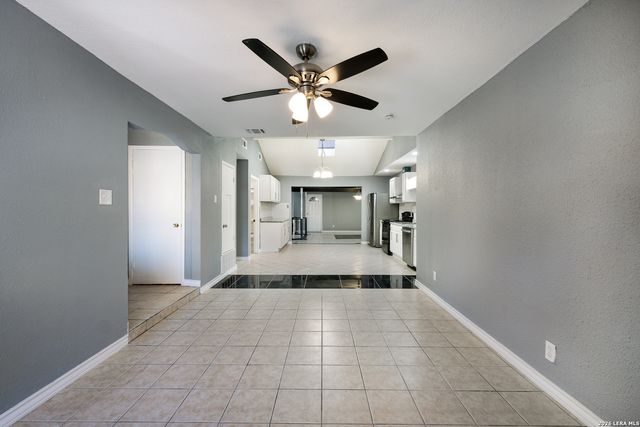 5318 Costa Mesa, San Antonio, TX 78228