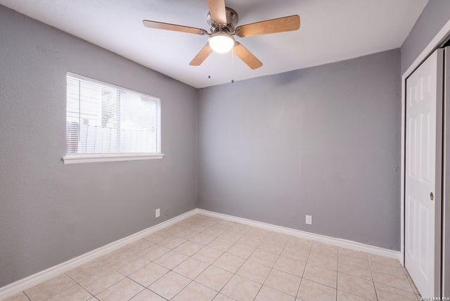 5318 Costa Mesa, San Antonio, TX 78228