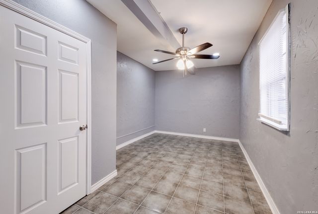 5318 Costa Mesa, San Antonio, TX 78228