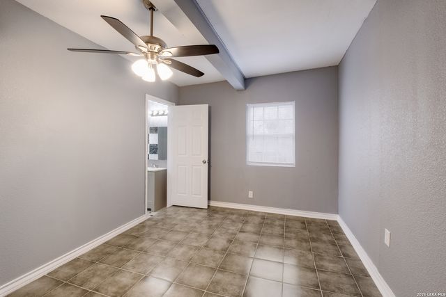 5318 Costa Mesa, San Antonio, TX 78228