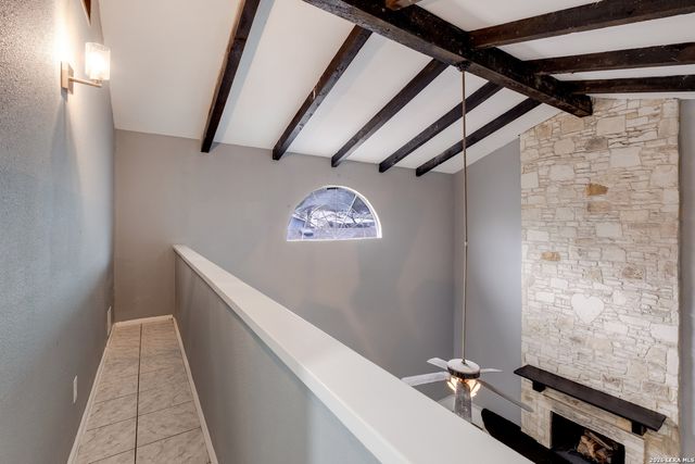 5318 Costa Mesa, San Antonio, TX 78228