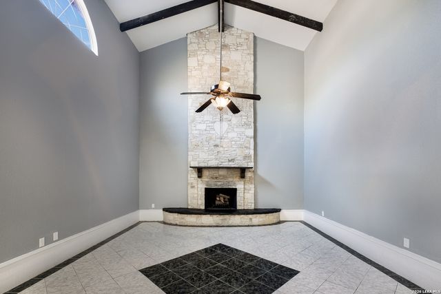 5318 Costa Mesa, San Antonio, TX 78228