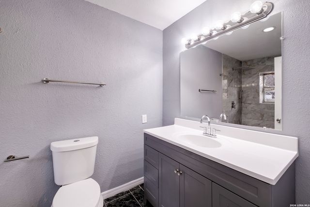 5318 Costa Mesa, San Antonio, TX 78228