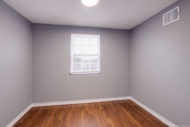 5318 Costa Mesa, San Antonio, TX 78228