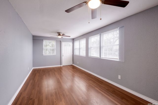 5318 Costa Mesa, San Antonio, TX 78228