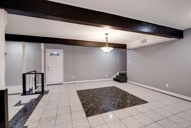 5318 Costa Mesa, San Antonio, TX 78228