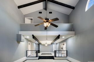 5318 Costa Mesa, San Antonio, TX 78228