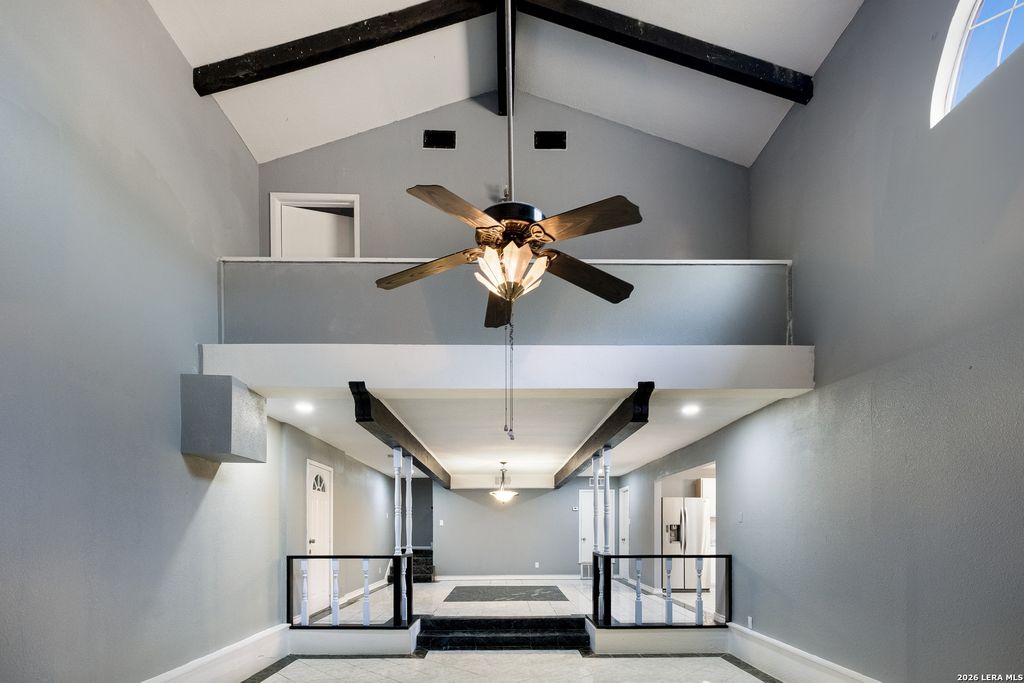 5318 Costa Mesa, San Antonio, TX 78228