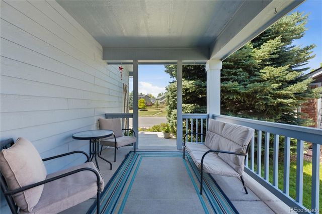 3401 Larkspur Drive, Longmont, CO 80503
