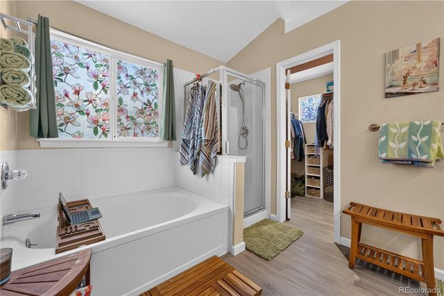 3401 Larkspur Drive, Longmont, CO 80503