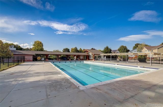 3401 Larkspur Drive, Longmont, CO 80503