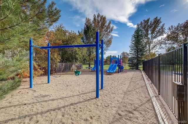 3401 Larkspur Drive, Longmont, CO 80503