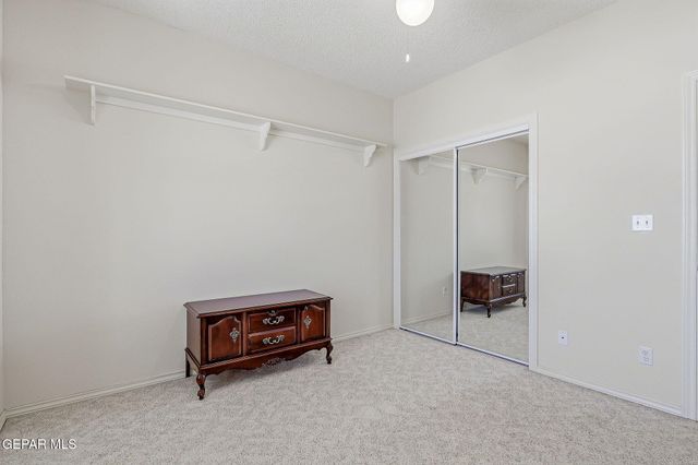 7016 DESERT CANYON Drive, El Paso, TX 79912