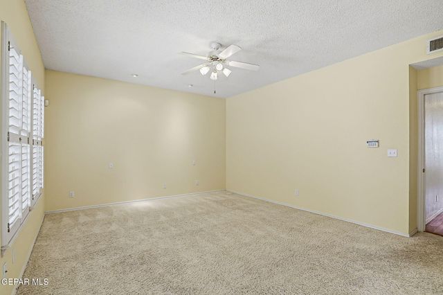 7016 DESERT CANYON Drive, El Paso, TX 79912