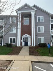 6500 Matalin Pl 312, Crestwood, KY 40014
